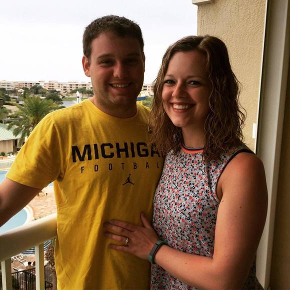 Meet your Posher, Abbie - Picture 1 of 1